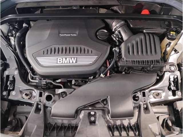 Ref:AUX-20317264 BMW X1 2021 - Image 10