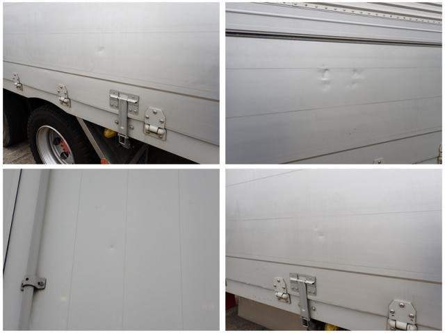 Ref:AUX-20317954 ISUZU GIGA 2017 - Image 13