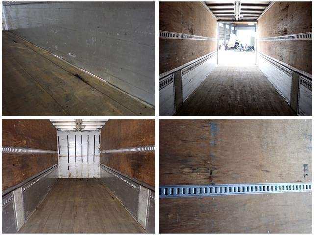 Ref:AUX-20317954 ISUZU GIGA 2017 - Image 6