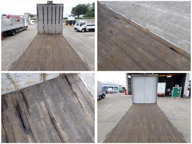 Ref:AUX-20317954 ISUZU GIGA 2017 - Image 8