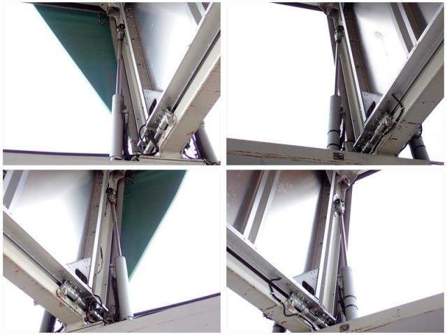 Ref:AUX-20317954 ISUZU GIGA 2017 - Image 9