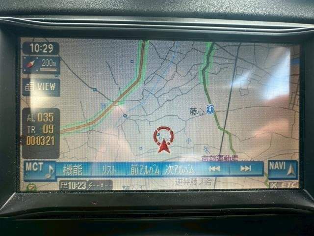 Ref:AUX-20318226 AUDI TT COUPE 2007 - Image 5