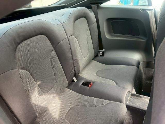 Ref:AUX-20318226 AUDI TT COUPE 2007 - Image 7