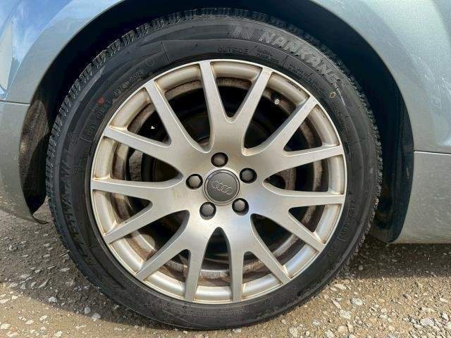 Ref:AUX-20318226 AUDI TT COUPE 2007 - Image 9