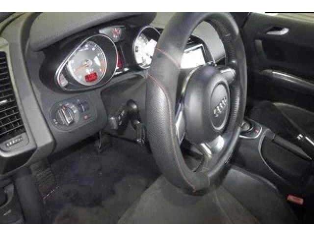 Ref:AUX-20318322 AUDI R8 2008 - Image 3