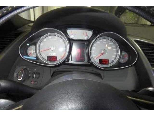 Ref:AUX-20318322 AUDI R8 2008 - Image 5