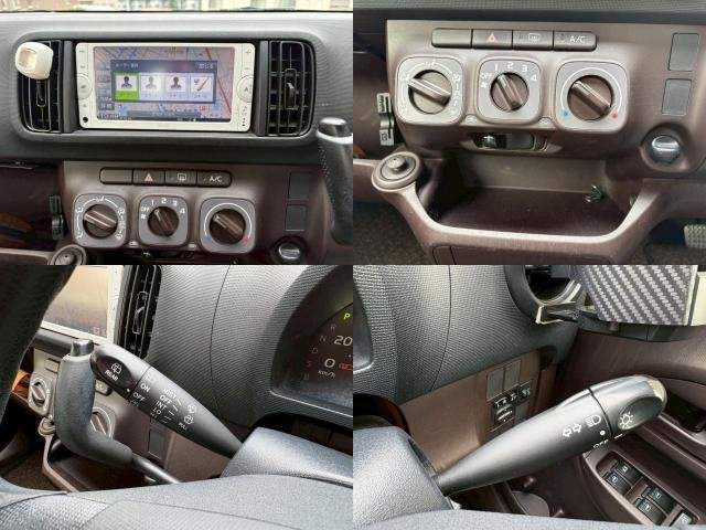 Ref:AUX-20318392 TOYOTA PASSO 2012 - Image 11