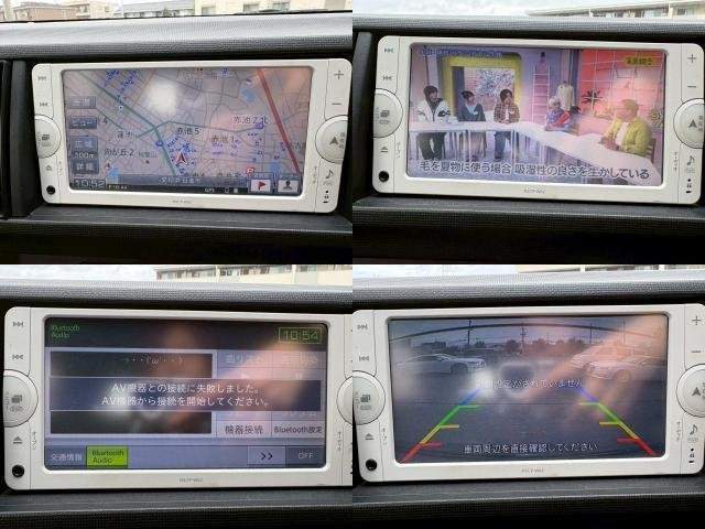 Ref:AUX-20318392 TOYOTA PASSO 2012 - Image 12