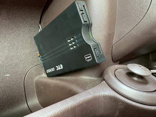 Ref:AUX-20318392 TOYOTA PASSO 2012 - Image 14