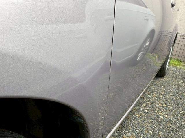 Ref:AUX-20318392 TOYOTA PASSO 2012 - Image 19