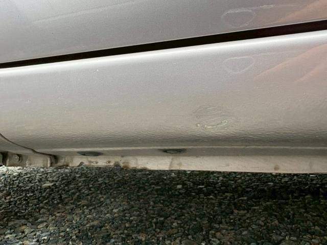 Ref:AUX-20318392 TOYOTA PASSO 2012 - Image 20