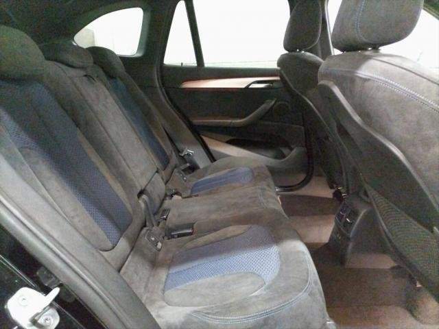 Ref:AUX-20318409 BMW X1 2019 - Image 4