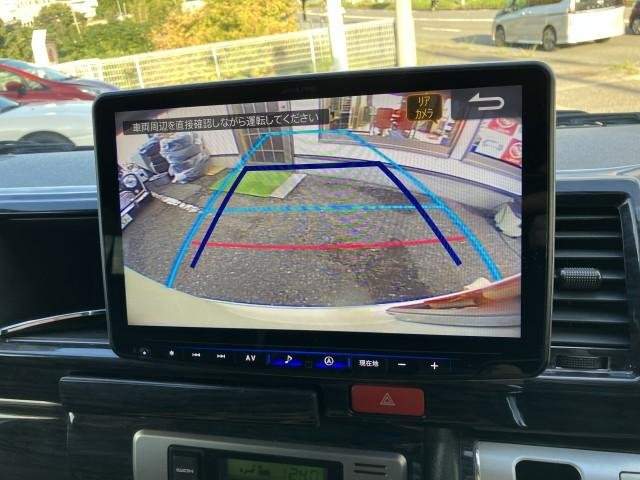 Ref:AUX-20318692 TOYOTA HIACE WAGON 2017 - Image 11