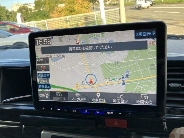 Ref:AUX-20318692 TOYOTA HIACE WAGON 2017 - Image 12