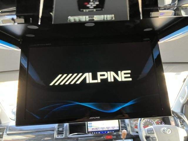 Ref:AUX-20318692 TOYOTA HIACE WAGON 2017 - Image 13