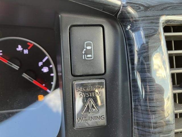 Ref:AUX-20318692 TOYOTA HIACE WAGON 2017 - Image 14