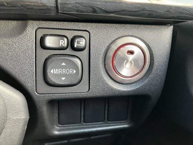 Ref:AUX-20318692 TOYOTA HIACE WAGON 2017 - Image 15