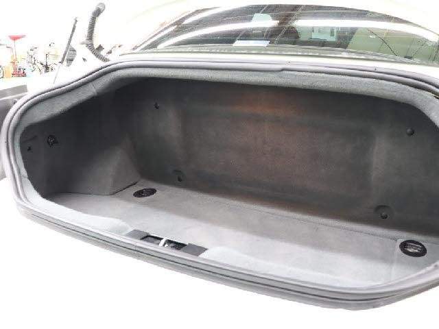 Ref:AUX-20321950 MASERATI GRAN TURISMO 2020 - Image 7