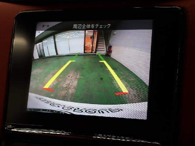 Ref:AUX-20321950 MASERATI GRAN TURISMO 2020 - Image 9