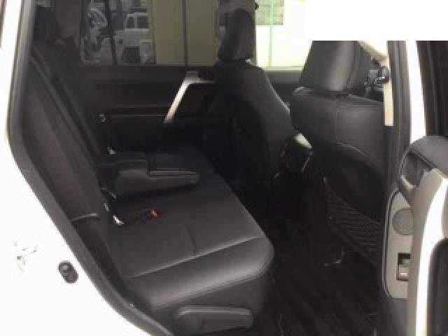 Ref:AUX-20325246 TOYOTA LAND CRUISER PRADO 2020 - Image 5