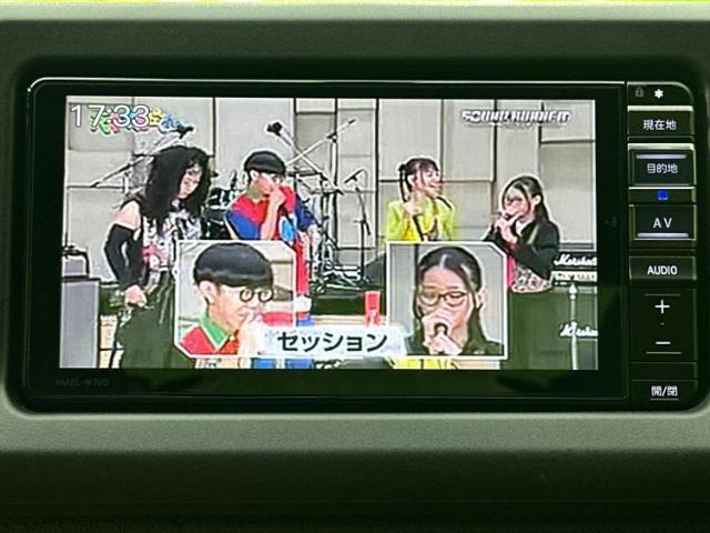 Ref:AUX-20325326 DAIHATSU COPEN 2022 - Image 11