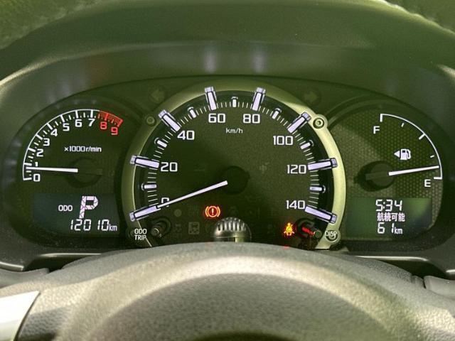 Ref:AUX-20325326 DAIHATSU COPEN 2022 - Image 13