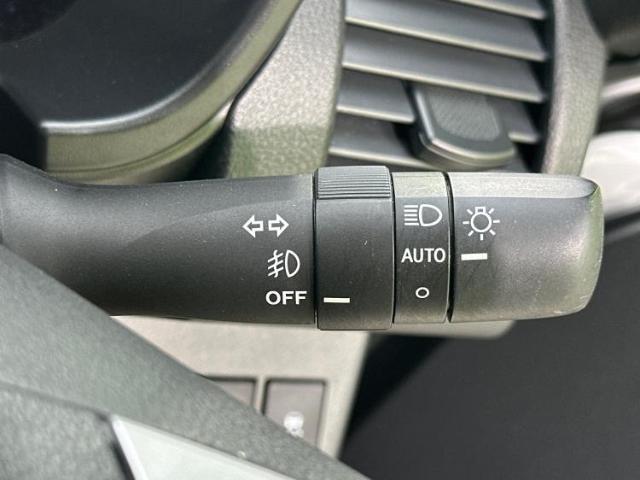 Ref:AUX-20325326 DAIHATSU COPEN 2022 - Image 15