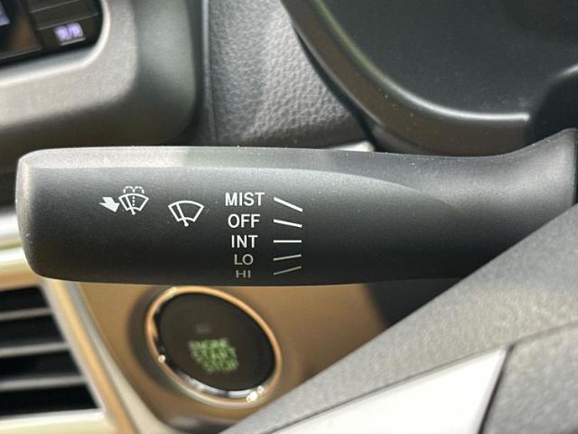 Ref:AUX-20325326 DAIHATSU COPEN 2022 - Image 16