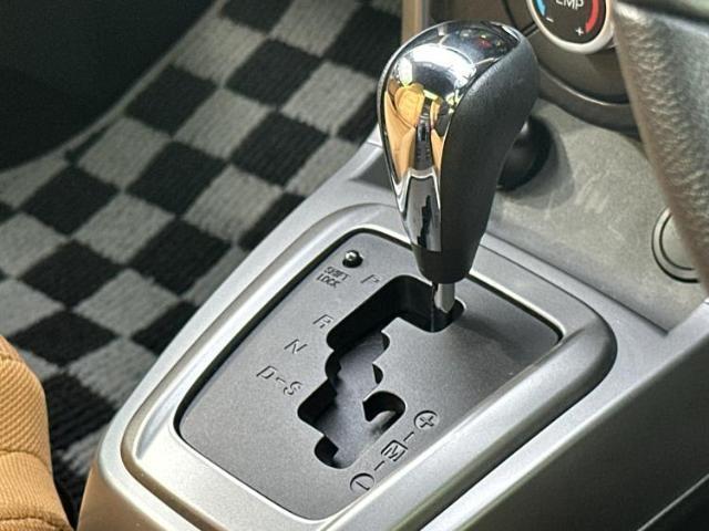 Ref:AUX-20325326 DAIHATSU COPEN 2022 - Image 17