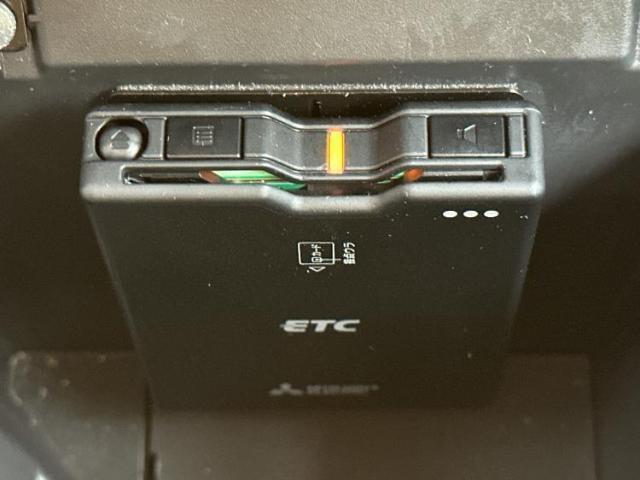 Ref:AUX-20325326 DAIHATSU COPEN 2022 - Image 18