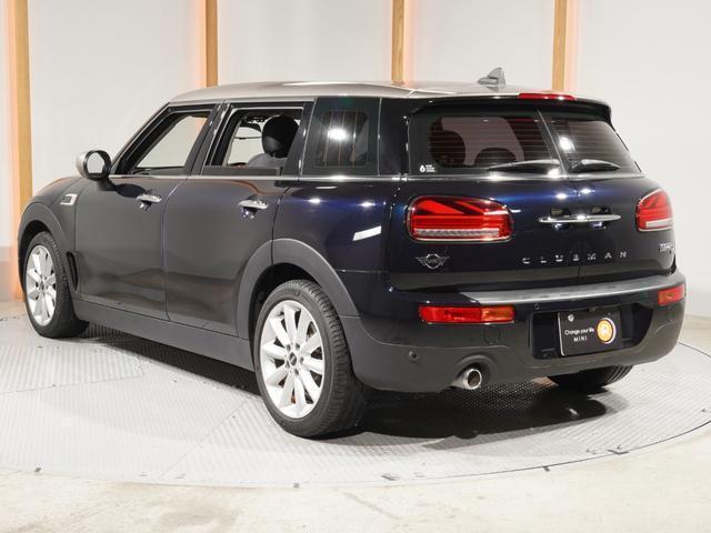 Ref:AUX-20327709 MINI MINI 2022 2 Ref:AUX-20327709 MINI MINI 2022 - Image 2