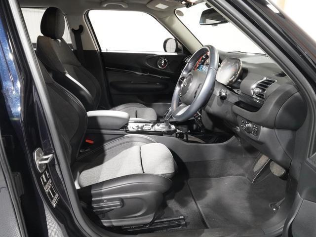 Ref:AUX-20327709 MINI MINI 2022 11 Ref:AUX-20327709 MINI MINI 2022 - Image 11