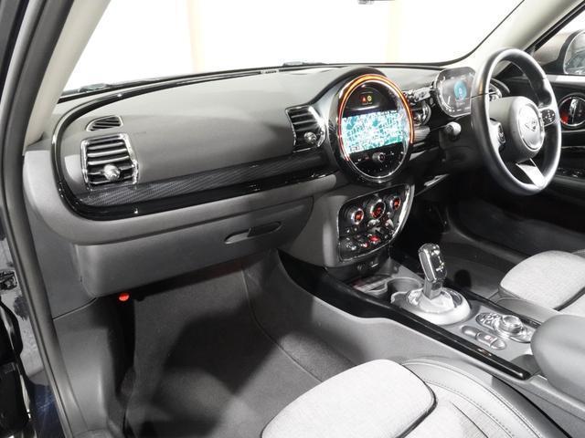 Ref:AUX-20327709 MINI MINI 2022 13 Ref:AUX-20327709 MINI MINI 2022 - Image 13