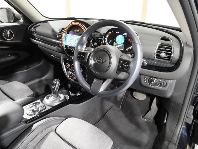 Ref:AUX-20327709 MINI MINI 2022 14 Ref:AUX-20327709 MINI MINI 2022 - Image 14