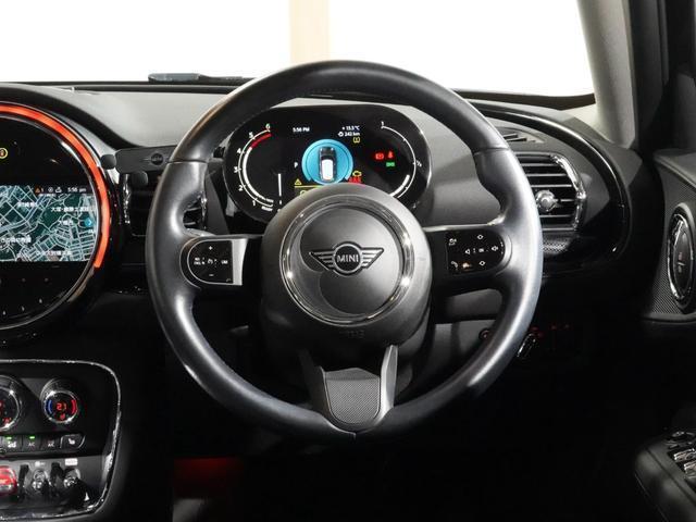 Ref:AUX-20327709 MINI MINI 2022 15 Ref:AUX-20327709 MINI MINI 2022 - Image 15