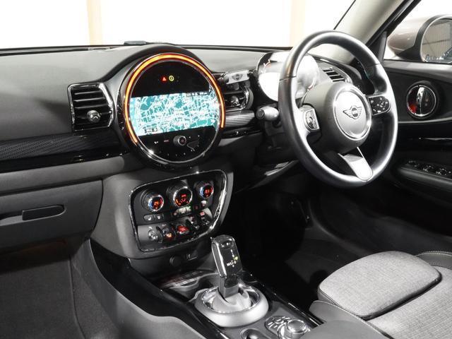 Ref:AUX-20327709 MINI MINI 2022 16 Ref:AUX-20327709 MINI MINI 2022 - Image 16