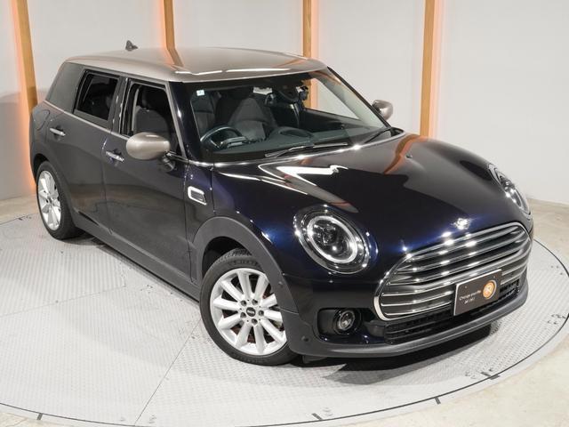 Ref:AUX-20327709 MINI MINI 2022 17 Ref:AUX-20327709 MINI MINI 2022 - Image 17