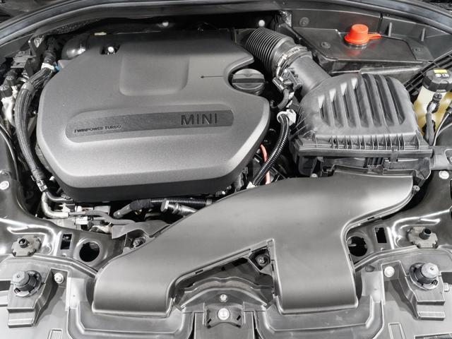 Ref:AUX-20327709 MINI MINI 2022 6 Ref:AUX-20327709 MINI MINI 2022 - Image 6