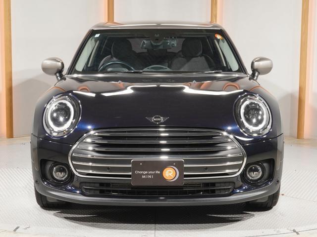 Ref:AUX-20327709 MINI MINI 2022 7 Ref:AUX-20327709 MINI MINI 2022 - Image 7