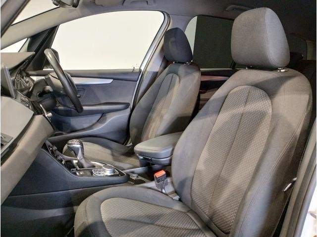 Ref:AUX-20328238 BMW 2 SERIES 2017 - Image 11