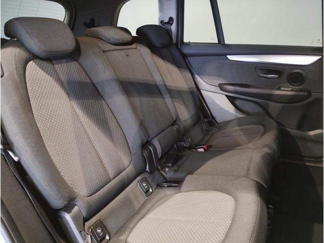 Ref:AUX-20328238 BMW 2 SERIES 2017 - Image 12