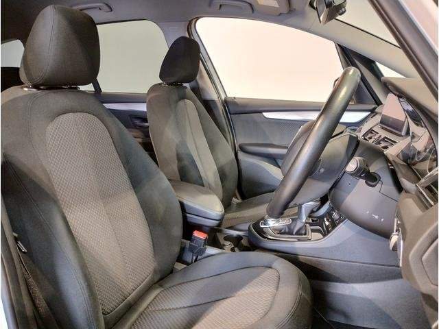 Ref:AUX-20328238 BMW 2 SERIES 2017 - Image 13