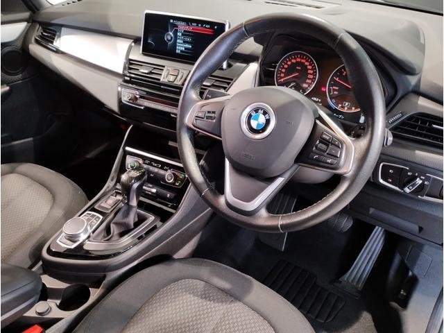 Ref:AUX-20328238 BMW 2 SERIES 2017 - Image 14