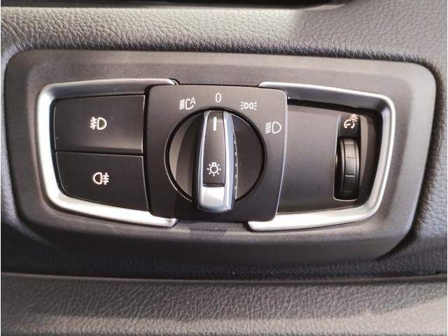 Ref:AUX-20328238 BMW 2 SERIES 2017 - Image 15