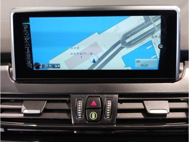 Ref:AUX-20328238 BMW 2 SERIES 2017 - Image 17