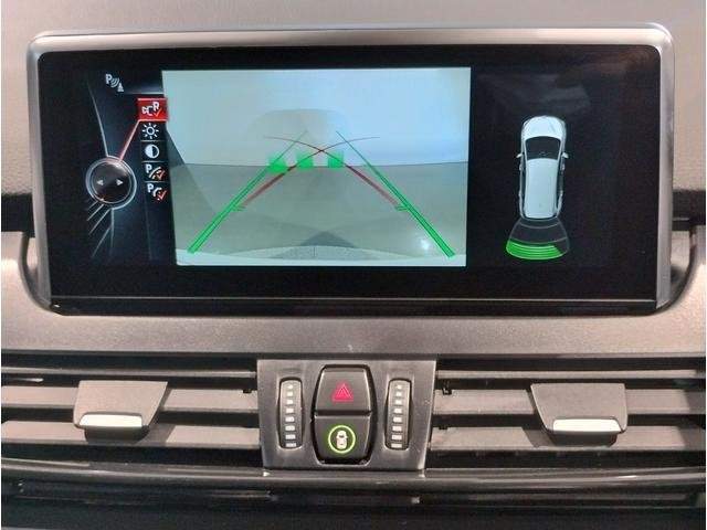 Ref:AUX-20328238 BMW 2 SERIES 2017 - Image 18