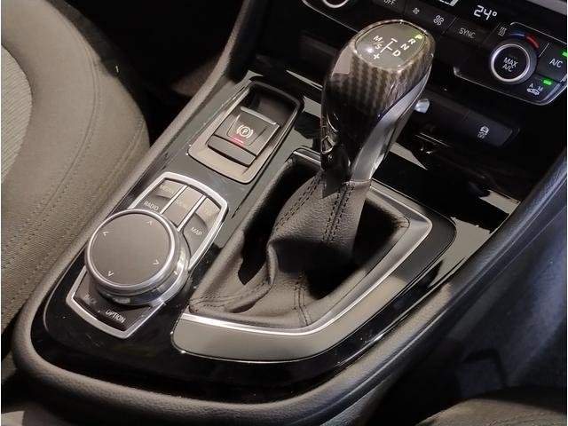 Ref:AUX-20328238 BMW 2 SERIES 2017 - Image 20