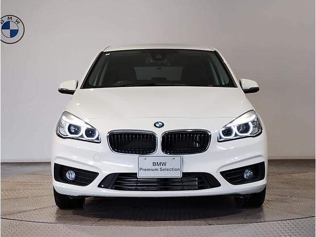Ref:AUX-20328238 BMW 2 SERIES 2017 - Image 4