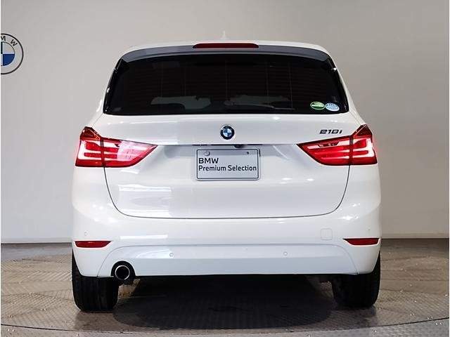 Ref:AUX-20328238 BMW 2 SERIES 2017 - Image 5