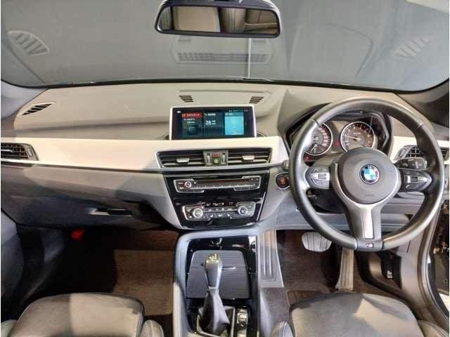 Ref:AUX-20328250 BMW X1 2019 - Image 2